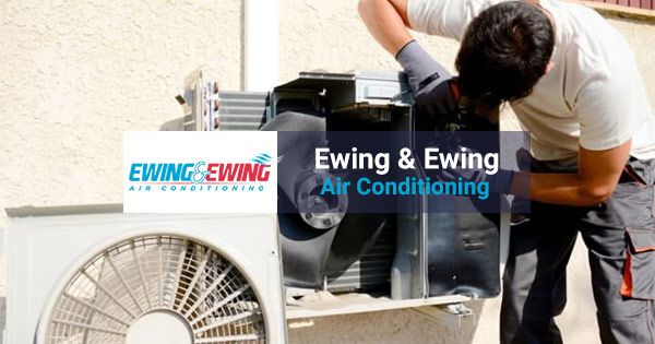 Air Conditioning Services in West Palm Beach