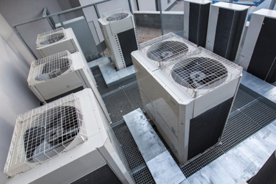 Air Conditioning Palm Beach Gardens Signs You Need Your Air Ducts Cleaned