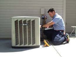 Air Conditioning West Palm Beach | How Does A/C Work